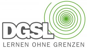 Logo_DGSL