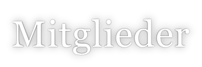 Mitglieder
