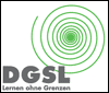 Logo DGSL Logo DGSL