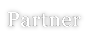 Partner