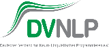 Logo DVNLP