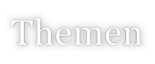 Themen