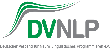 Logo DVNLP