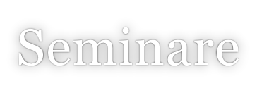 Seminare