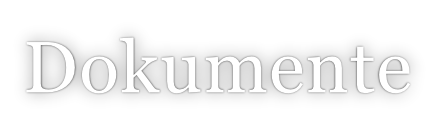 Dokumente