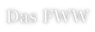 Das FWW