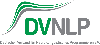 Logo DVNLP